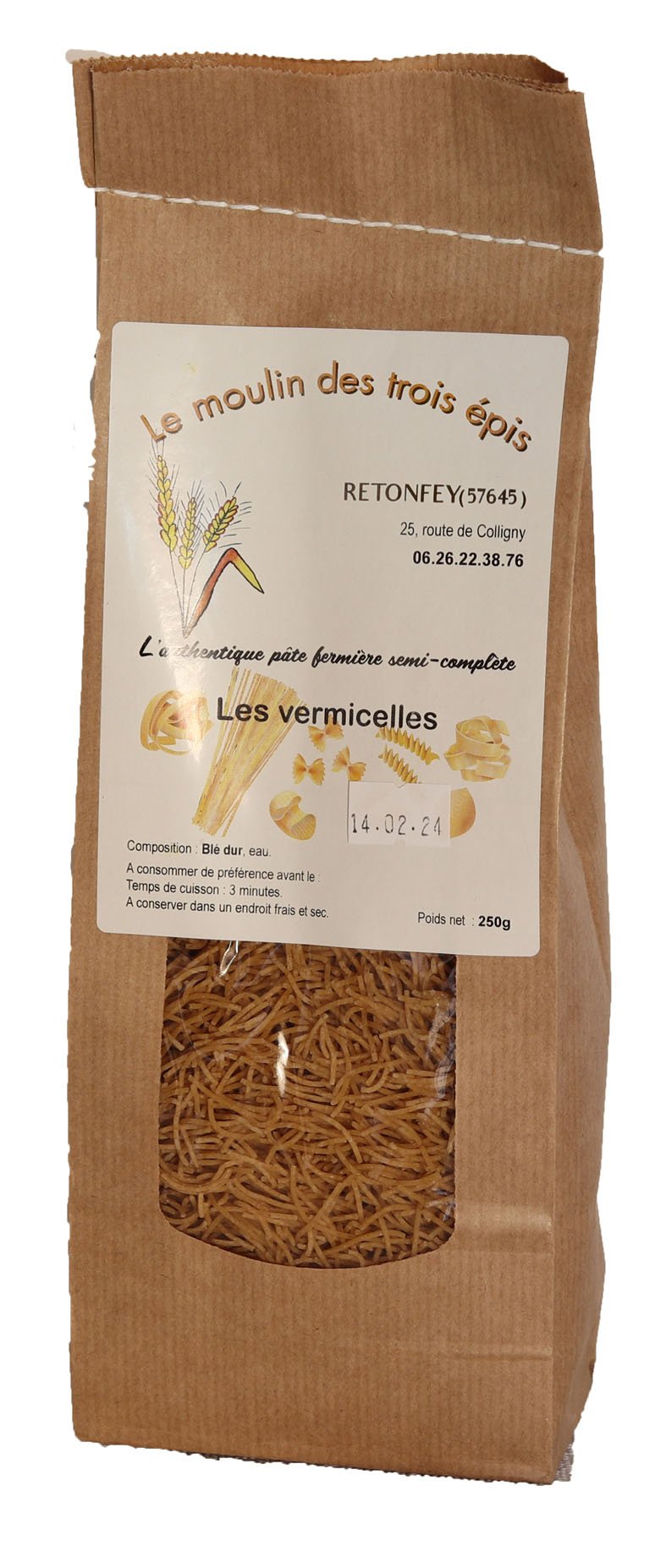 Home lemoulindestroisepis fr Home lemoulindestroisepis fr